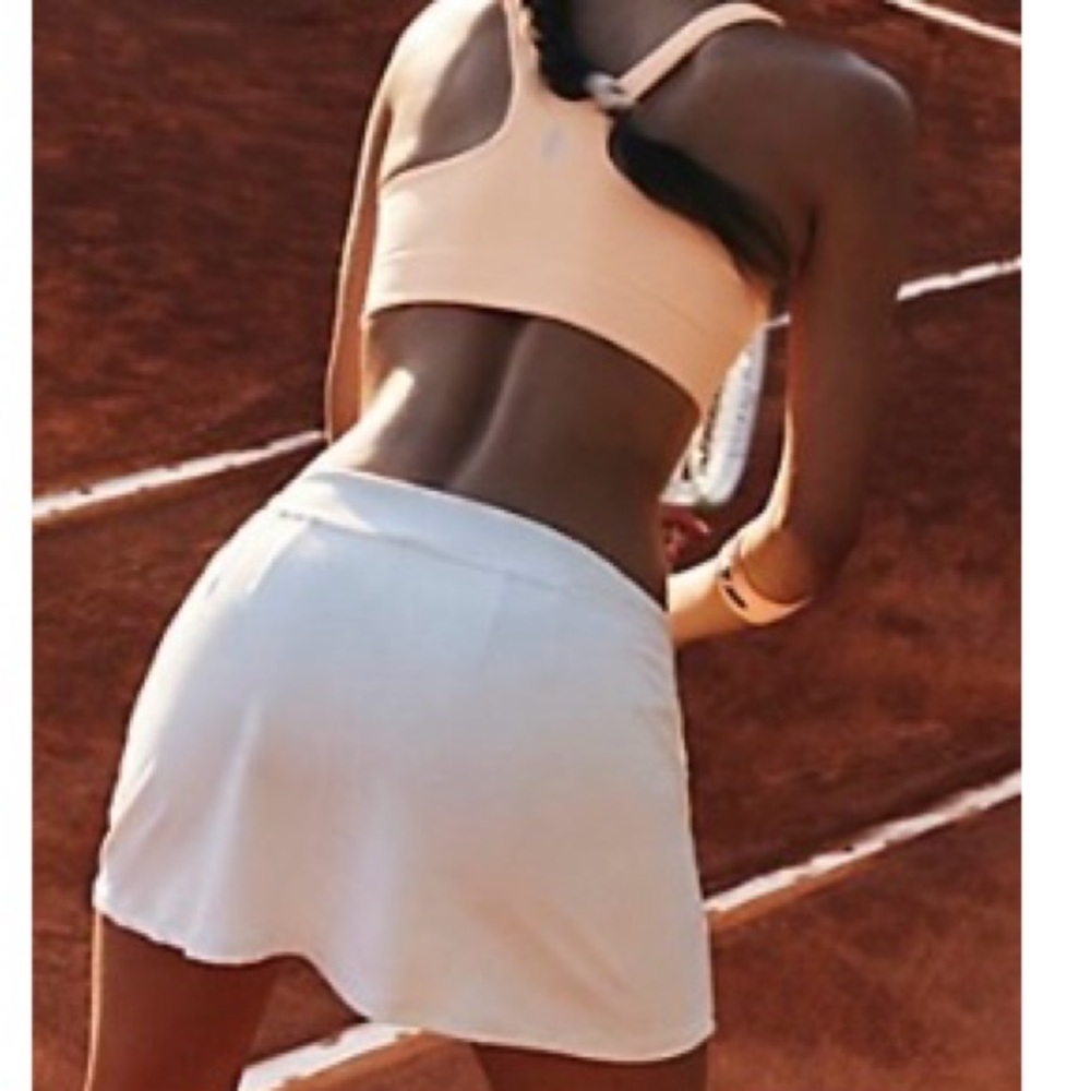 FP Movement Never Better Volley Skort